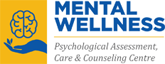 Mental Wellness Centre